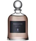 Boxeuses Serge Lutens for women and men