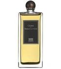 Cedre Serge Lutens for women and men