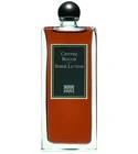 Chypre Rouge Serge Lutens for women and men