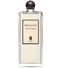 Clair de Musc Serge Lutens for women and men