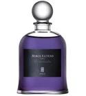 De Profundis Serge Lutens for women and men