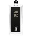 Dent de Lait Serge Lutens for women and men