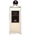Fumerie Turque Serge Lutens for women and men