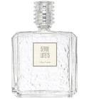 L'Eau Froide Serge Lutens for women and men