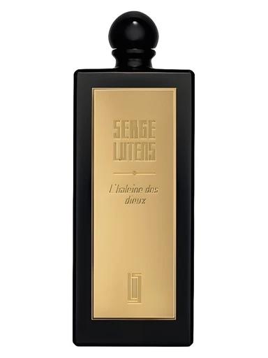L'Haleine des Dieux Serge Lutens for women and men