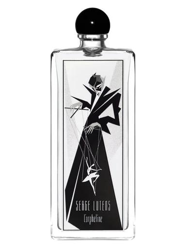 L'Orpheline Edition Limitée Serge Lutens for women and men