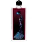La Fille de Berlin Edition Limitée Serge Lutens for women and men