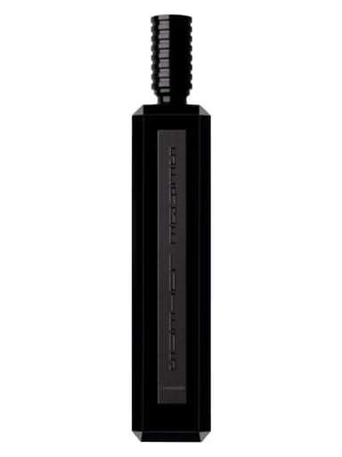 La Proie Pour L'Ombre Serge Lutens for women and men