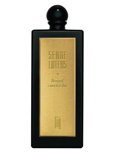 Renard Constrictor Serge Lutens for women and men