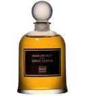 Rose de Nuit Serge Lutens for women and men