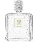 Santal Blanc