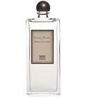 Santal Blanc
