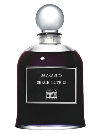 Sarrasins Serge Lutens for women and men