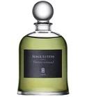 Vetiver Oriental Serge Lutens for women and men