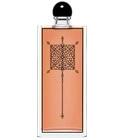 Zellige Limited Edition: Fleurs d'Oranger Serge Lutens for women and men
