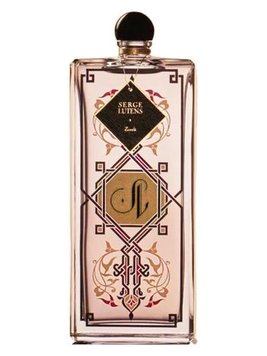 Zurafa Serge Lutens for women and men