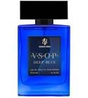 VSOP Deep Blue