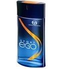Sport Ego