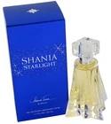 Shania Starlight