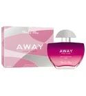 Away