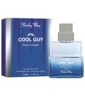 Cool Guy
