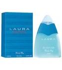 Laura