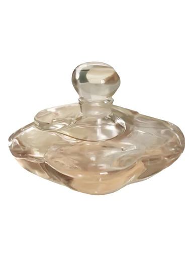 Camelia Superieur Shiseido for women