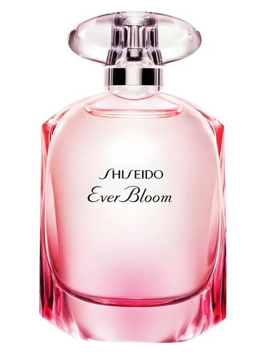Ever Bloom Shiseido for women