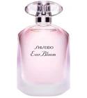 Ever Bloom Eau de Toilette Shiseido for women