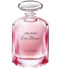 Ever Bloom Extrait Absolu Shiseido for women