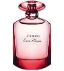 Ever Bloom Ginza Flower Shiseido for women