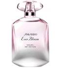 Ever Bloom Sakura Art Edition Shiseido for women