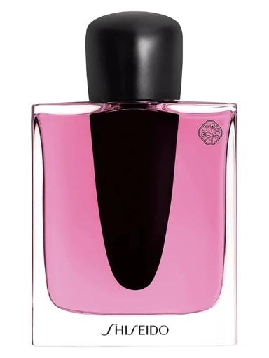 Ginza Murasaki Shiseido for women