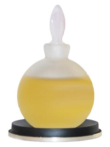 Hana Sakura Shiseido for women