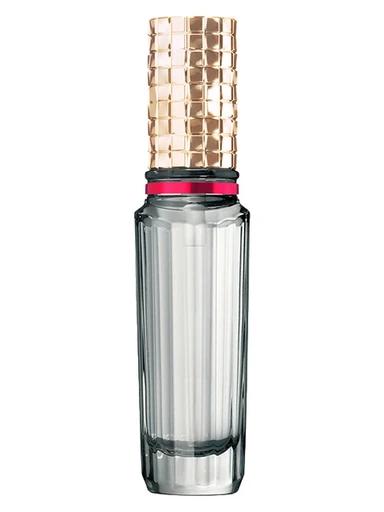 Maquillage Dramatic Mood Potion Shiseido for women