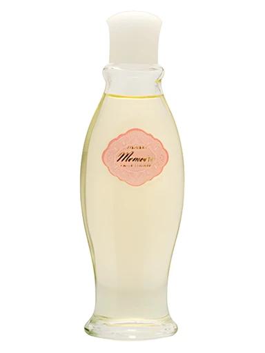 Memoire Shiseido for women