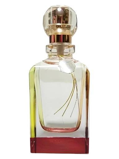 Mizu No Ka 2012 Shiseido for women and men