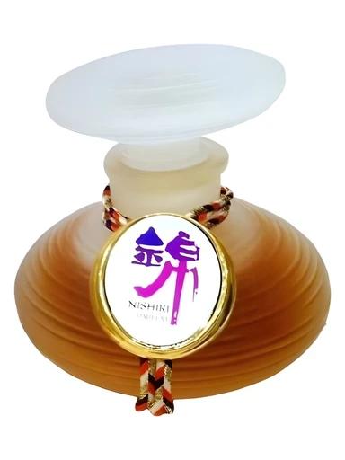 Nishiki Shiseido for women