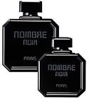 Nombre Noir Shiseido for women