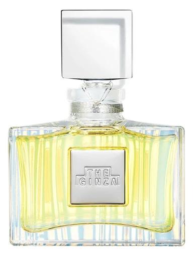 The Ginza Shiseido for women