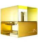 Zen Shiseido for women
