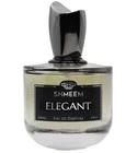 Elegant