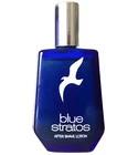 Blue Stratos