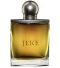 Jeke