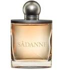 Sadanne