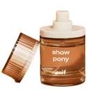Show Pony