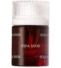 Soda Snob
