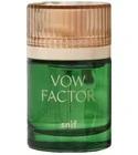 Vow Factor