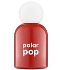 Polar Pop
