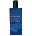 In Dreams and Fairy Tales Vanilla